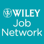 wileyjob
